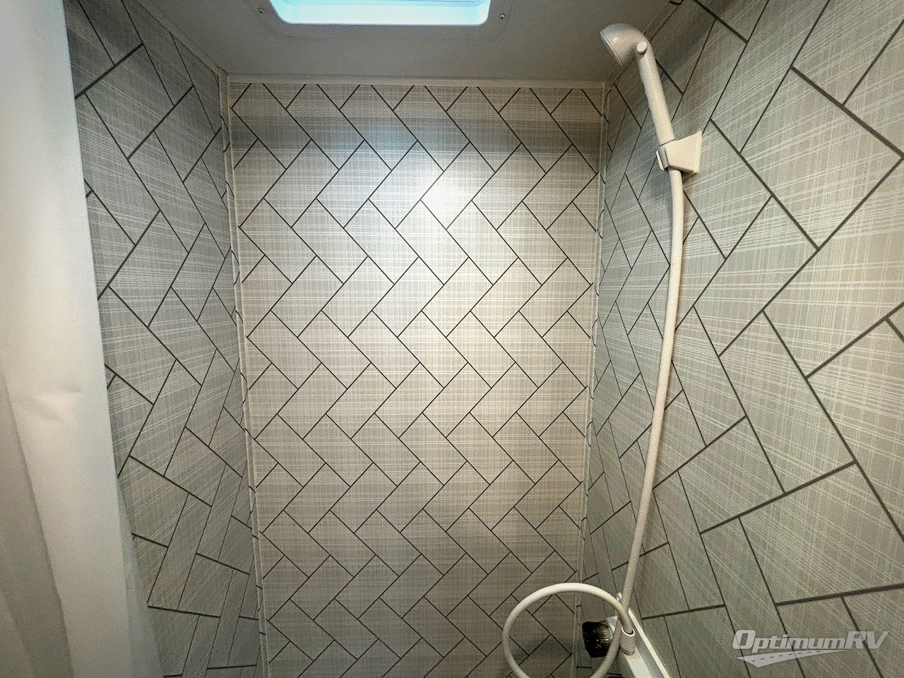 2026 Sunset Park Sun Lite LTD 13MJ Photo 11