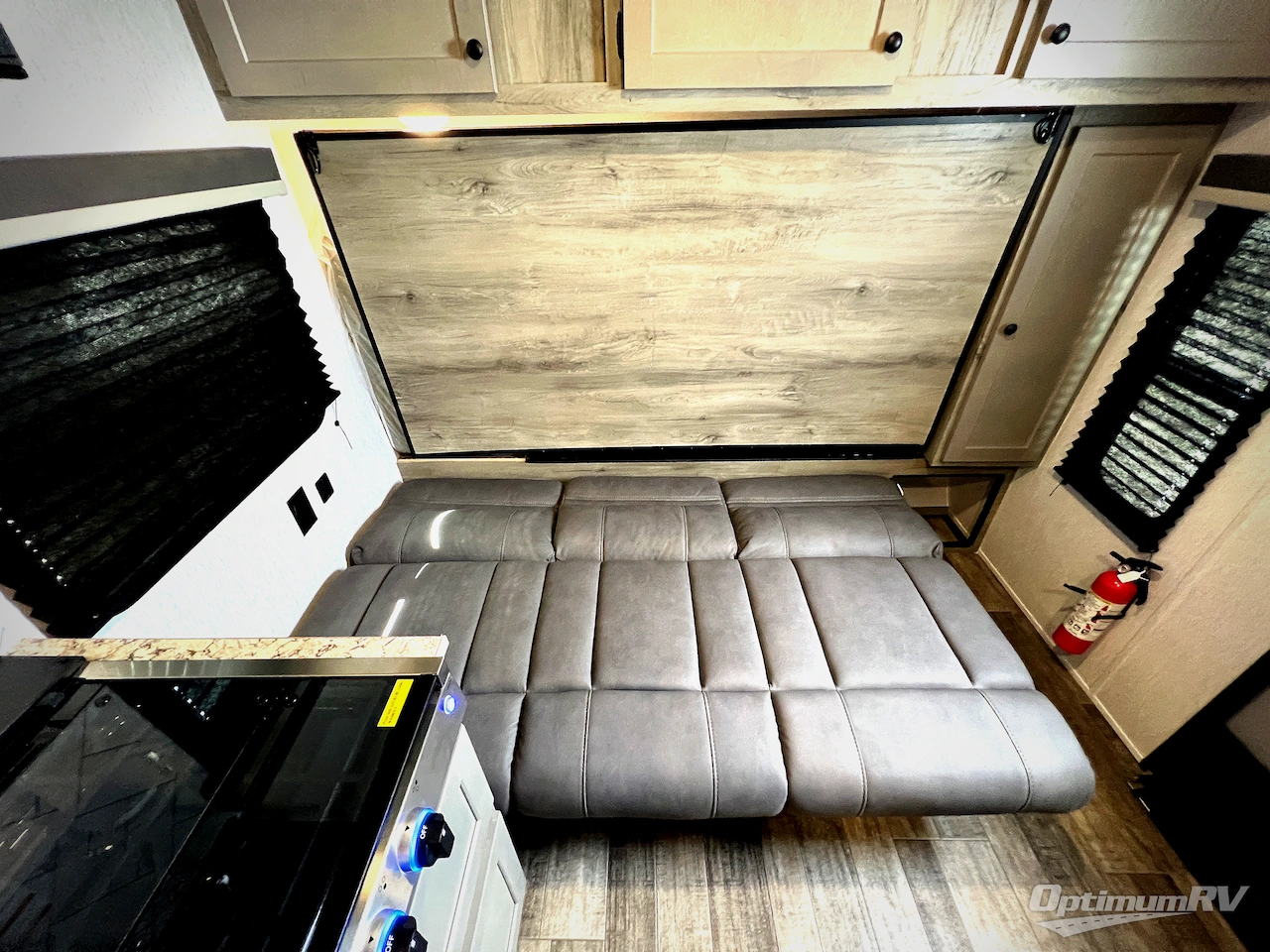 2026 Sunset Park Sun Lite 14RB Photo 10