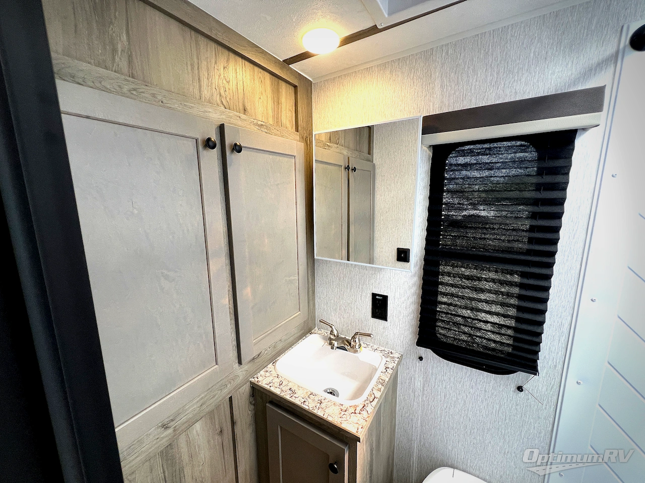 2026 Sunset Park Sun Lite 14RB Photo 13