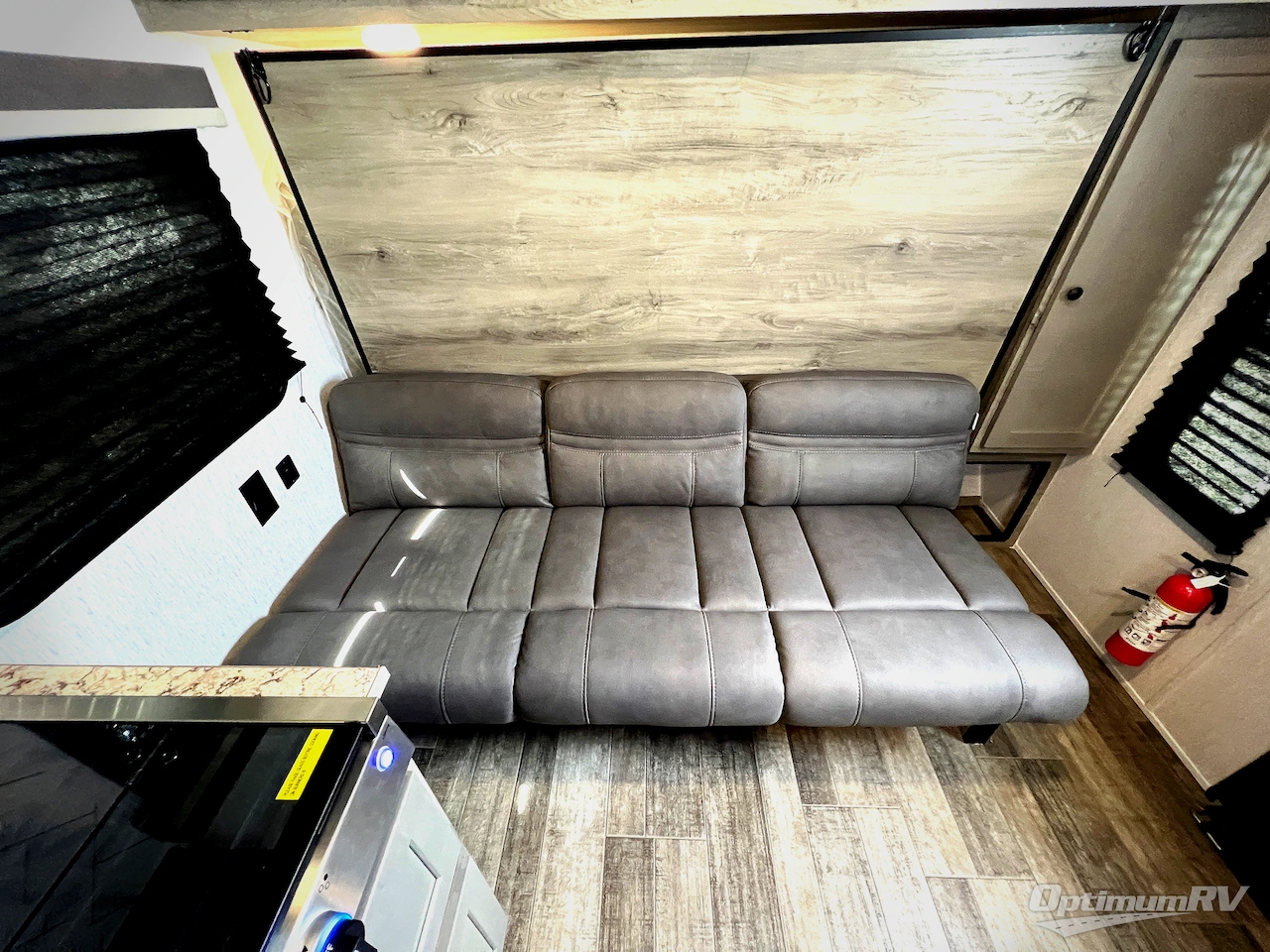 2026 Sunset Park Sun Lite 14RB Photo 11