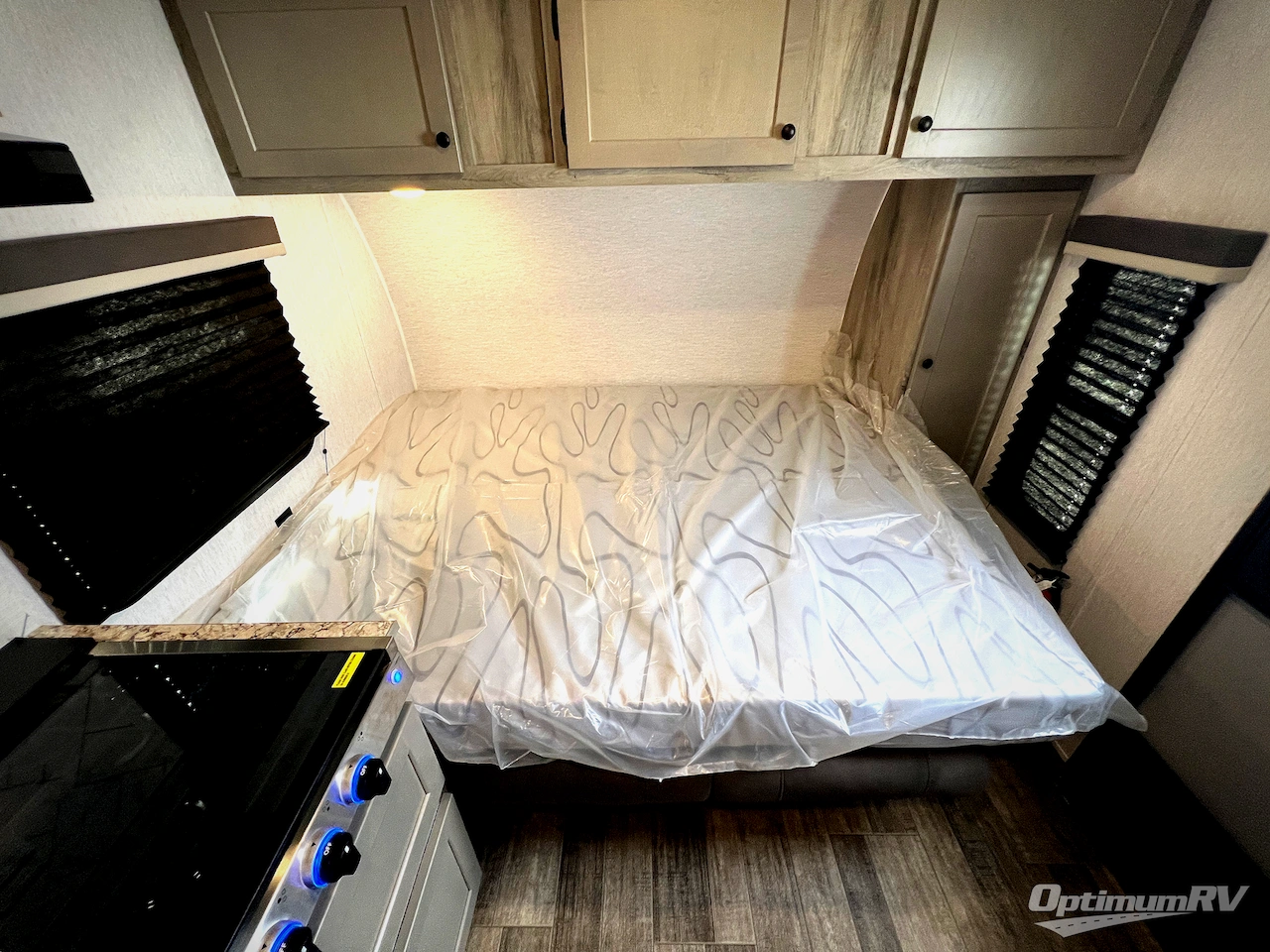 2026 Sunset Park Sun Lite 14RB Photo 12