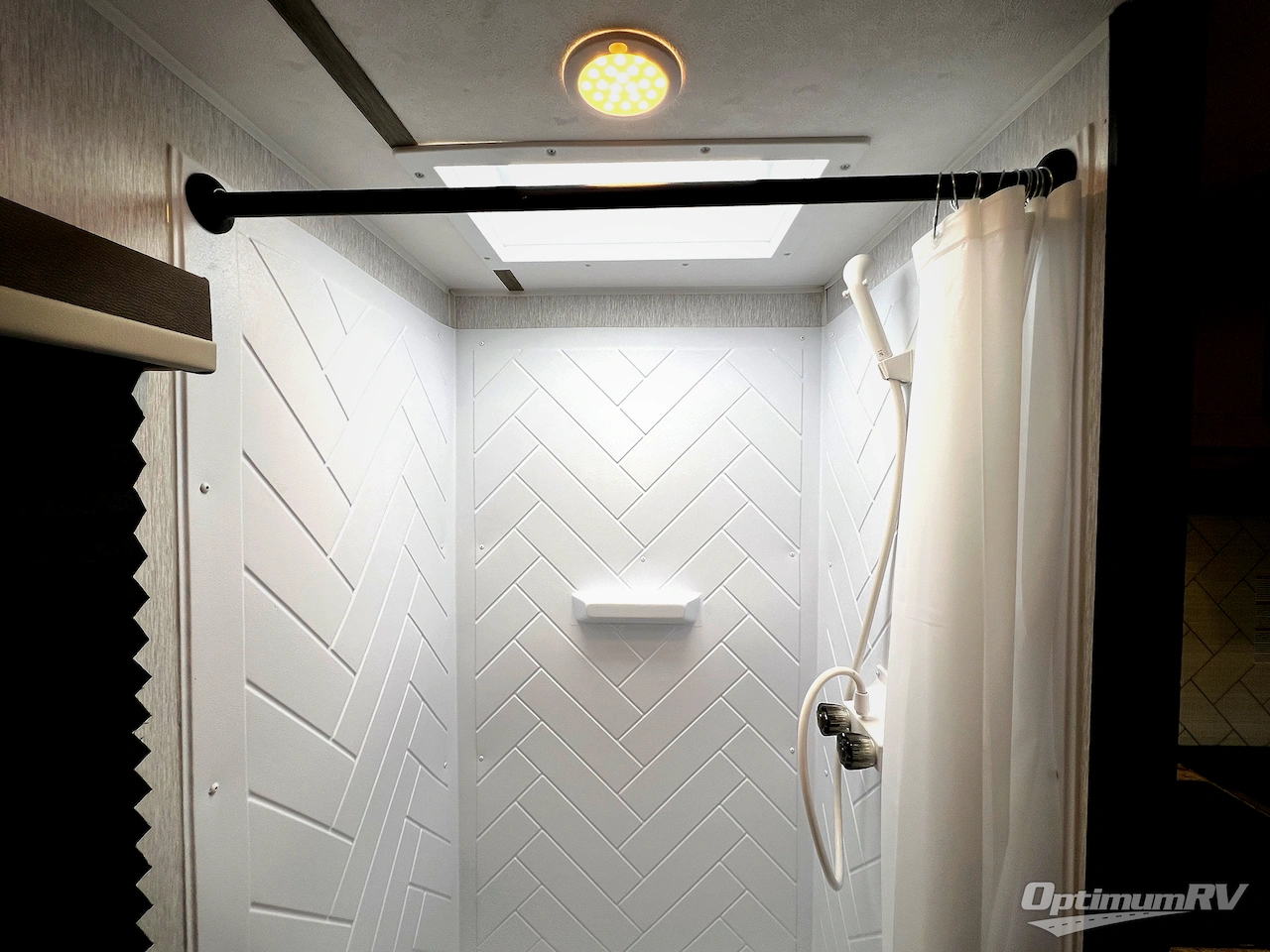 2026 Sunset Park Sun Lite 14RB Photo 14