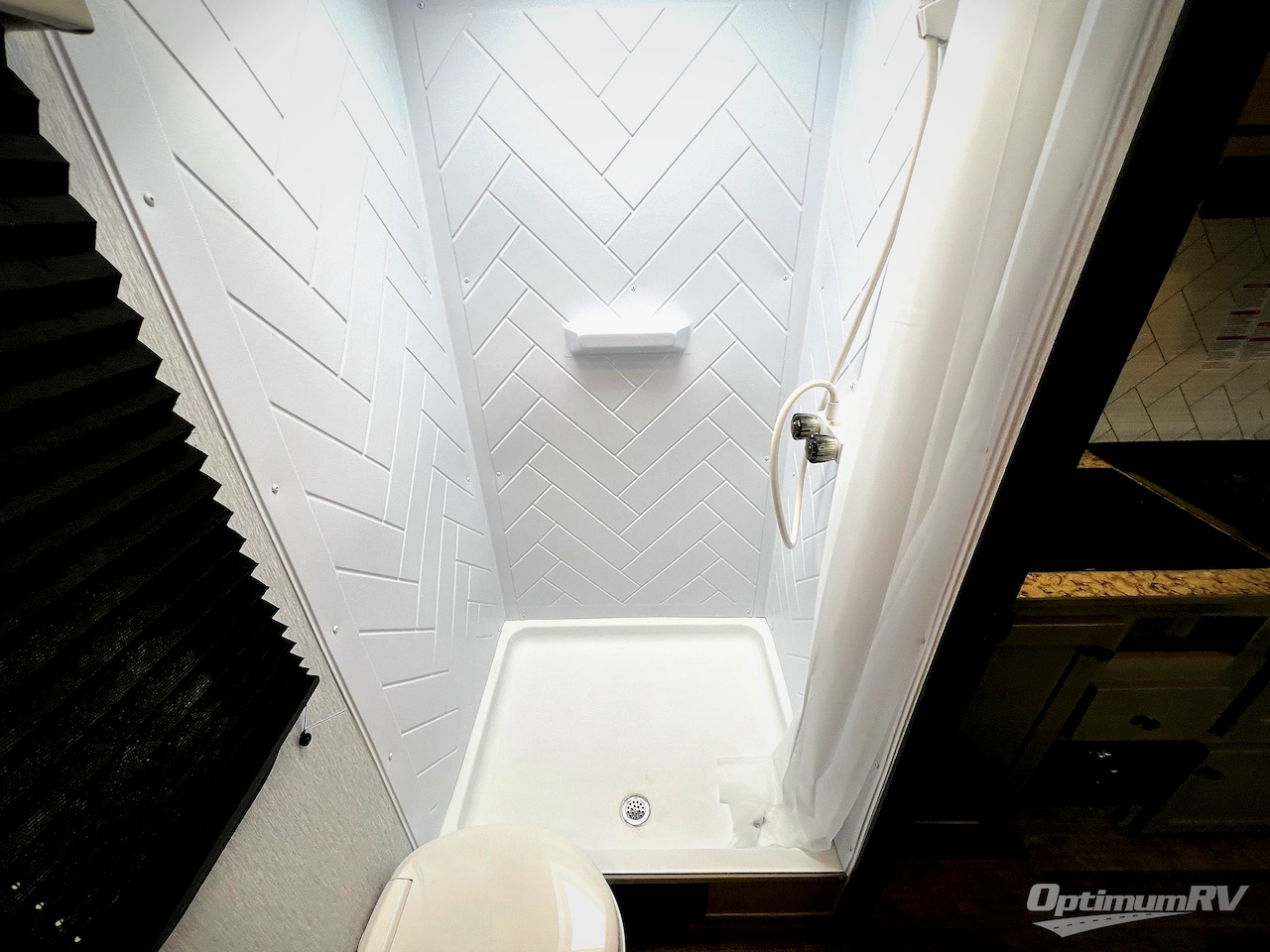 2026 Sunset Park Sun Lite 14RB Photo 15