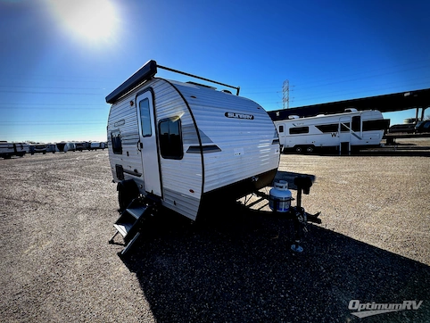 New 2026 Sunset Park SunRay 149 Featured Photo