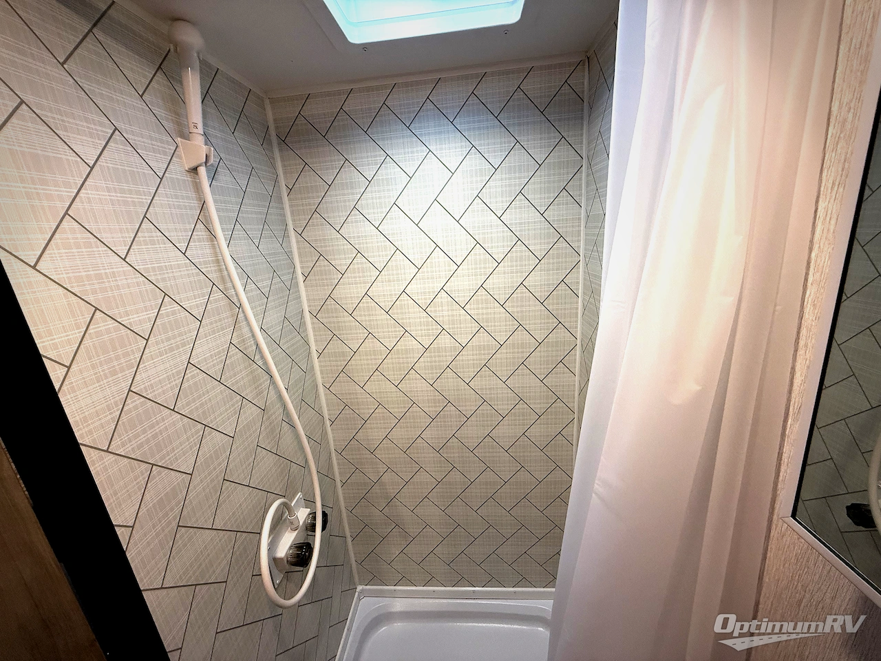 2026 Sunset Park Sun Lite LTD 13BD Photo 14