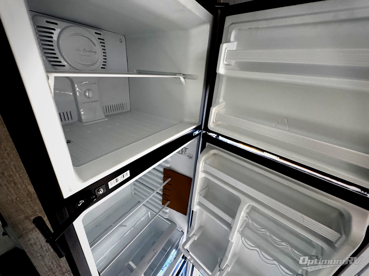 2026 Sunset Park Sun Lite 18RD Photo 10