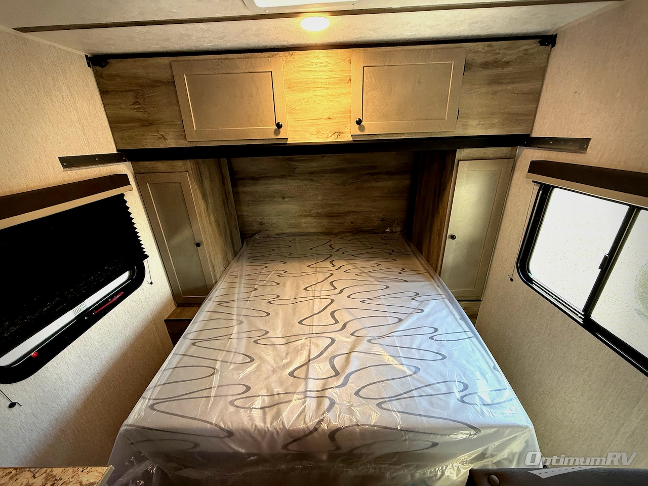 2026 Sunset Park Sun Lite 18RD Photo 11