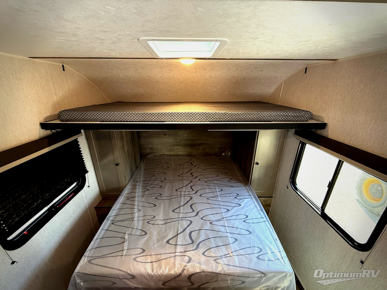 2026 Sunset Park Sun Lite 18RD Photo 12