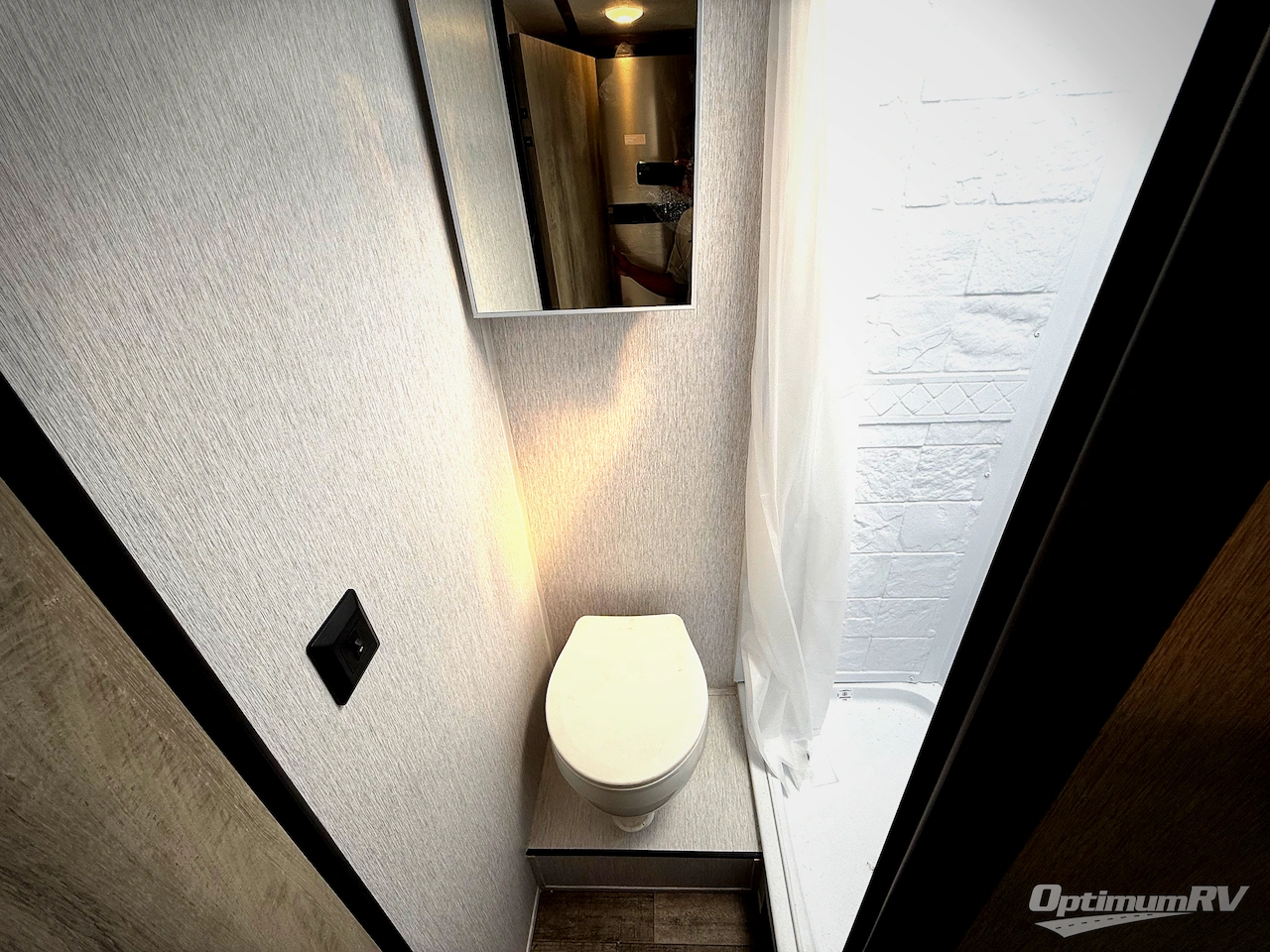 2026 Sunset Park Sun Lite 18RD Photo 14