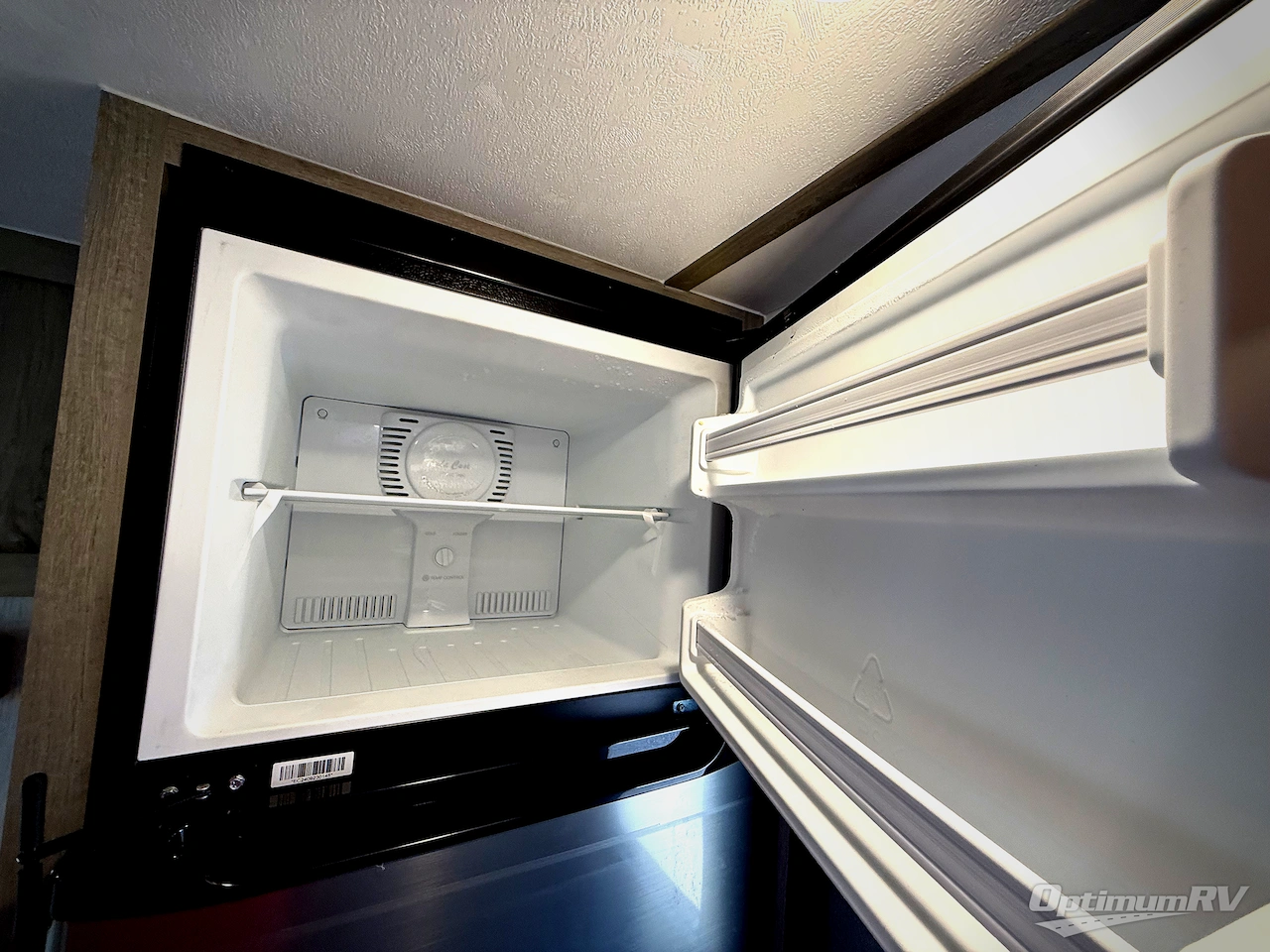 2026 Sunset Park Sun Lite 16BH Photo 15