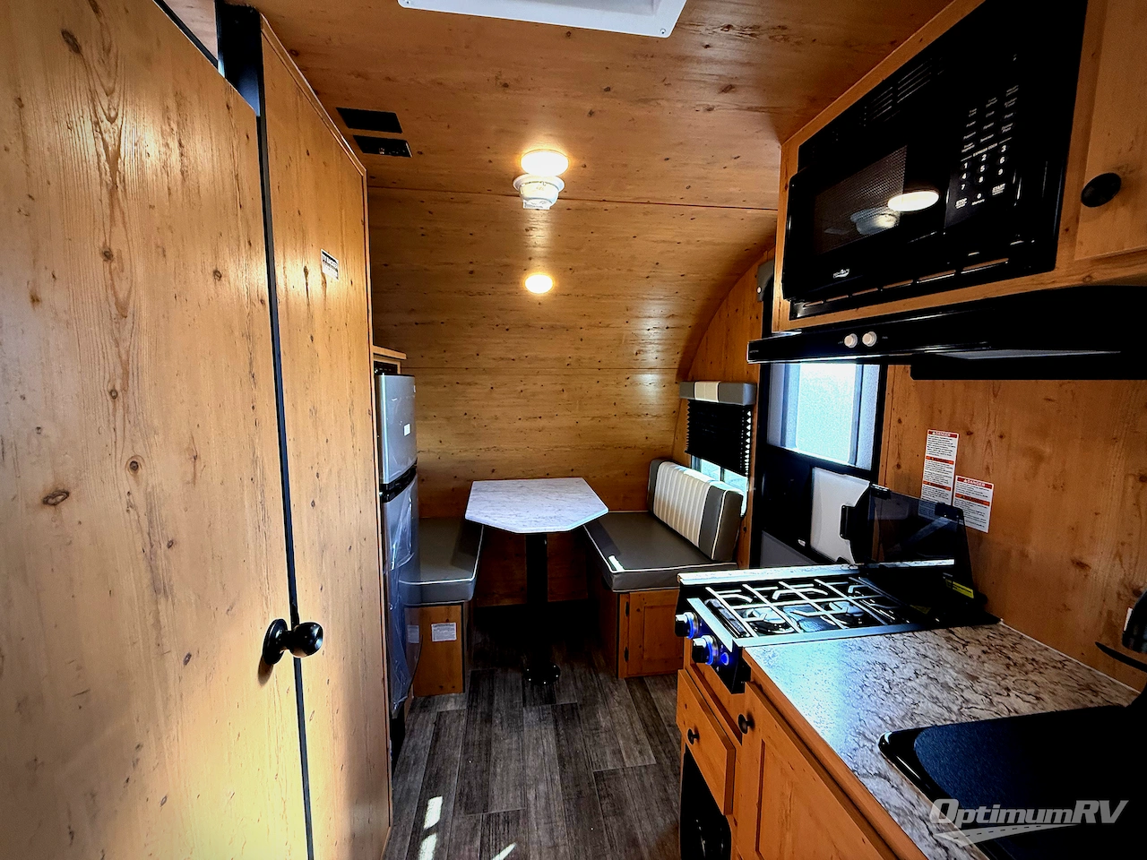 2026 Sunset Park SunRay 149 Photo 11