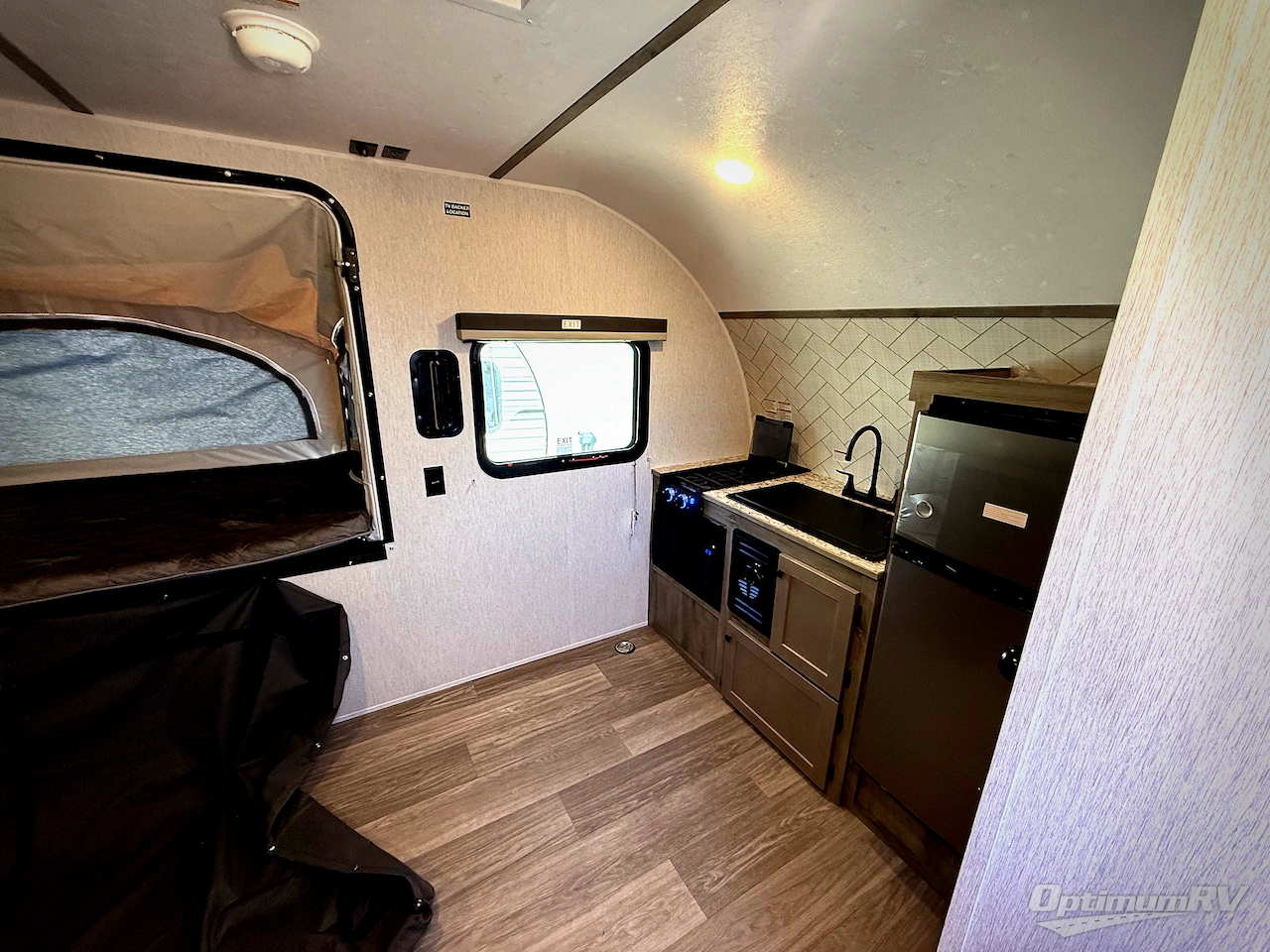 2026 Sunset Park Sun Lite 14TH Photo 6