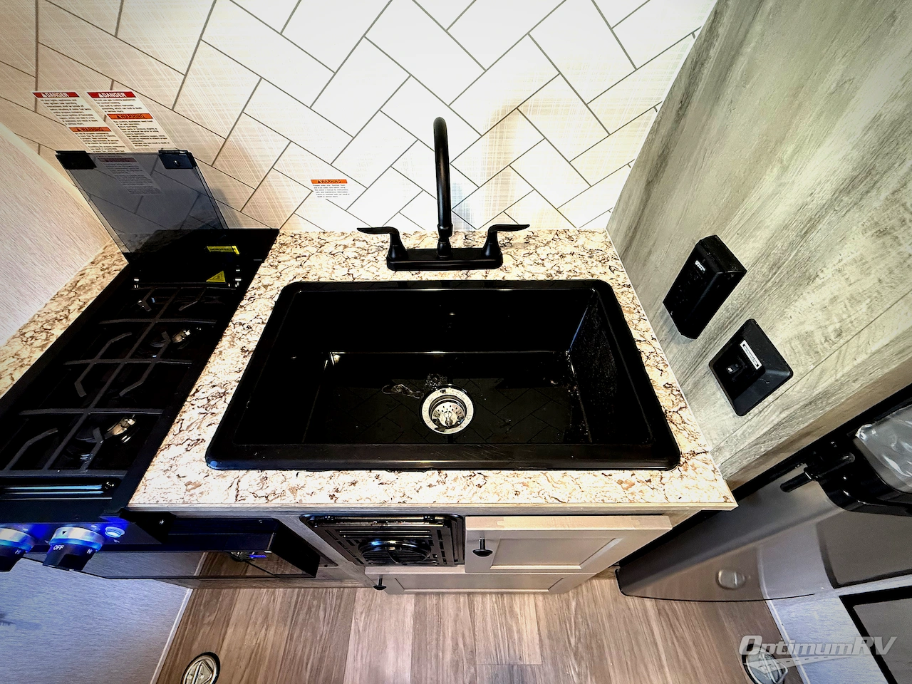 2026 Sunset Park Sun Lite 14TH Photo 8