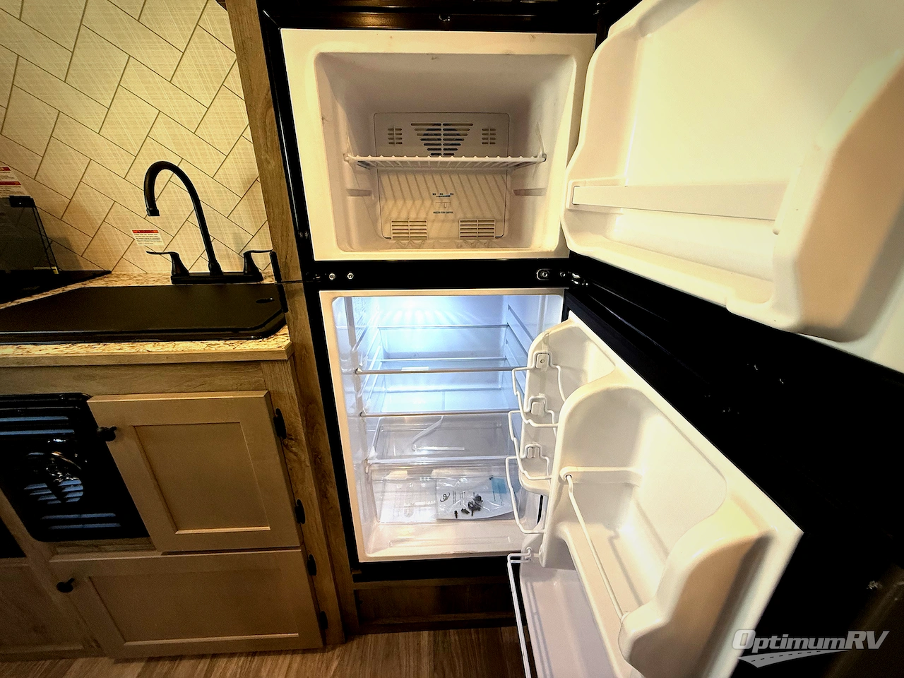 2026 Sunset Park Sun Lite 14TH Photo 10