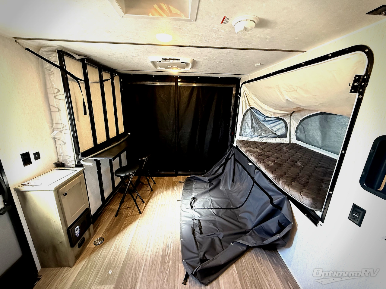 2026 Sunset Park Sun Lite 14TH Photo 11