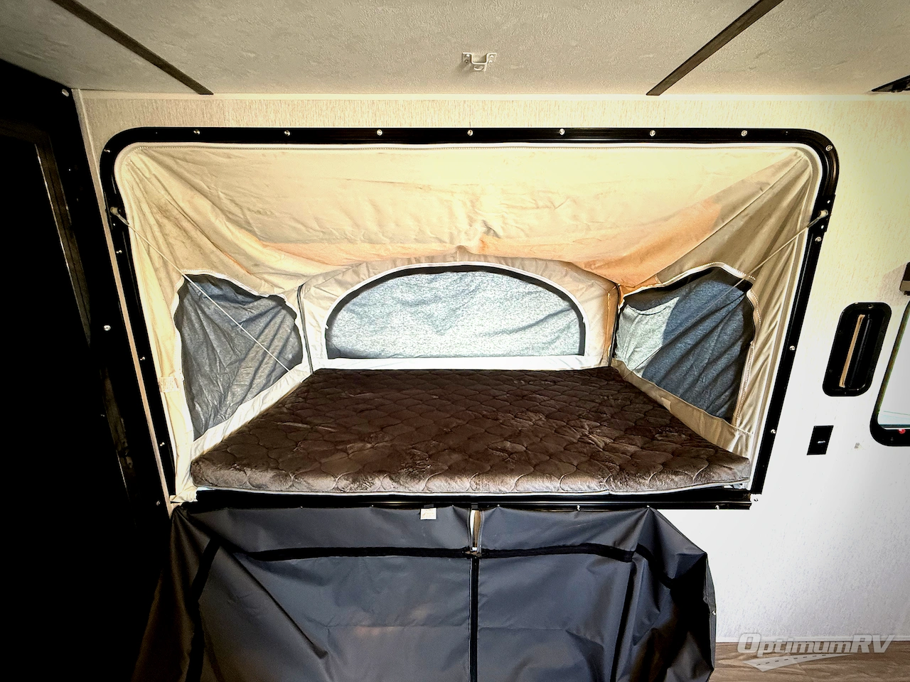 2026 Sunset Park Sun Lite 14TH Photo 12