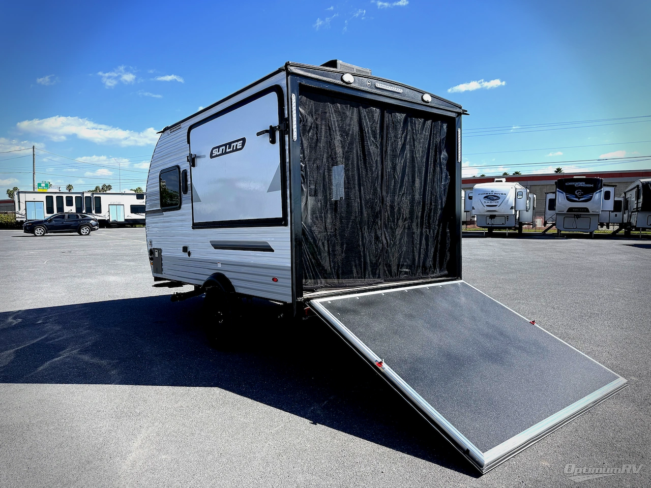 2026 Sunset Park Sun Lite 14TH Photo 4