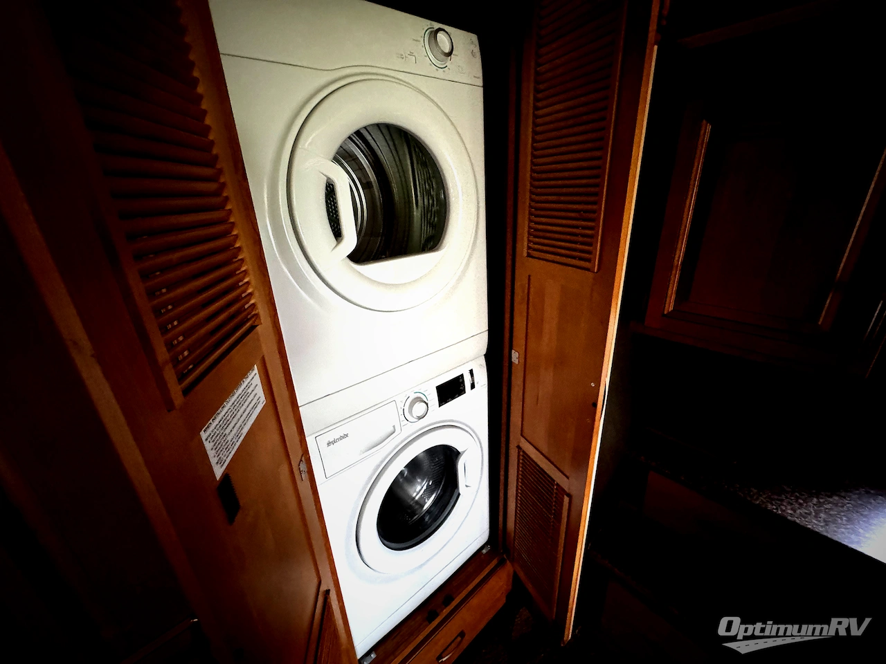 2013 Monaco Monarch 33SFD Photo 16