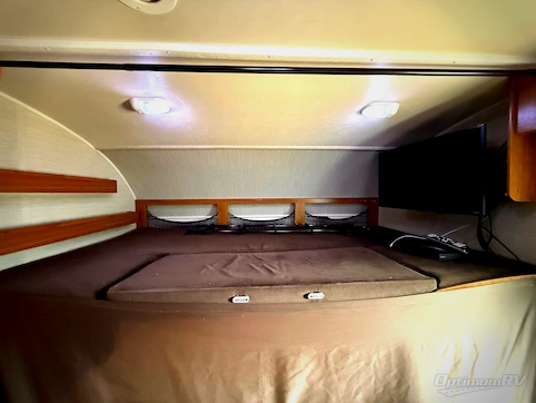 2016 Jayco Redhawk 26XD RV Photo 2