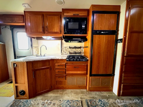 2016 Jayco Redhawk 26XD RV Photo 3