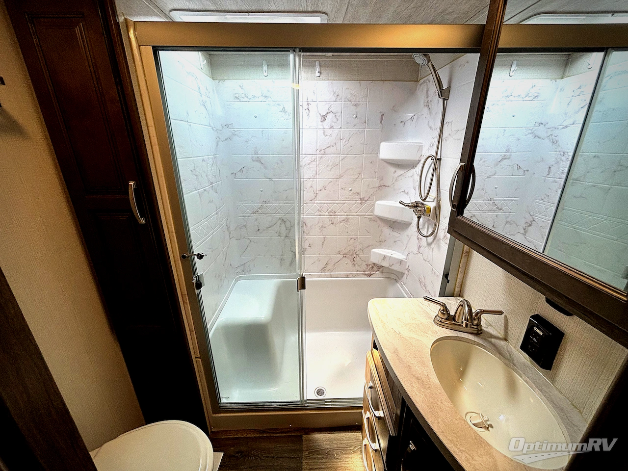 2021 Keystone Cougar Half-Ton 30RLS Photo 10