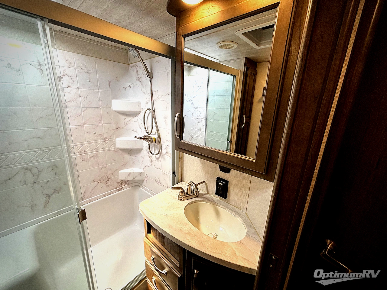 2021 Keystone Cougar Half-Ton 30RLS Photo 11