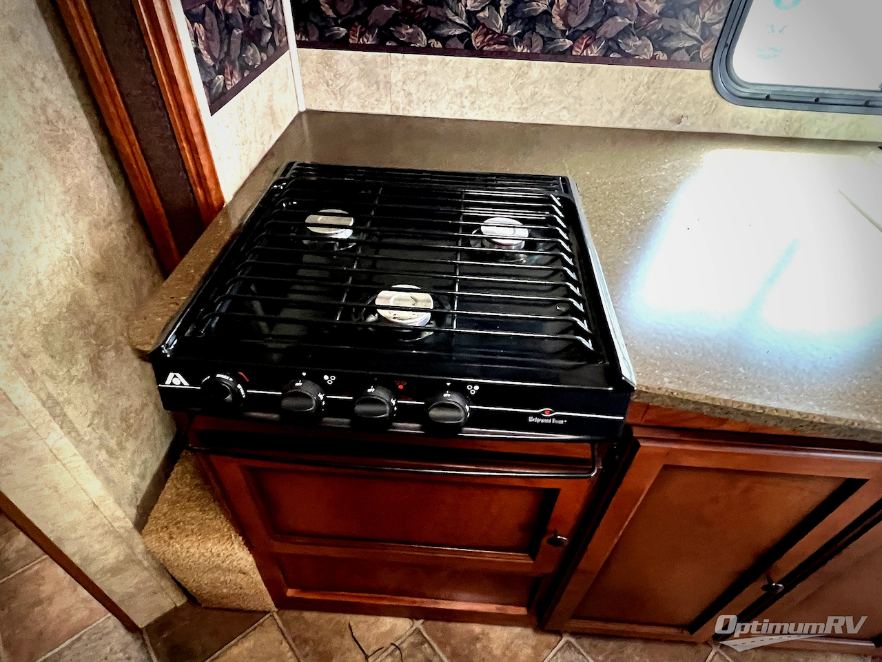 2011 Keystone Passport Express SL 235EXP Photo 6