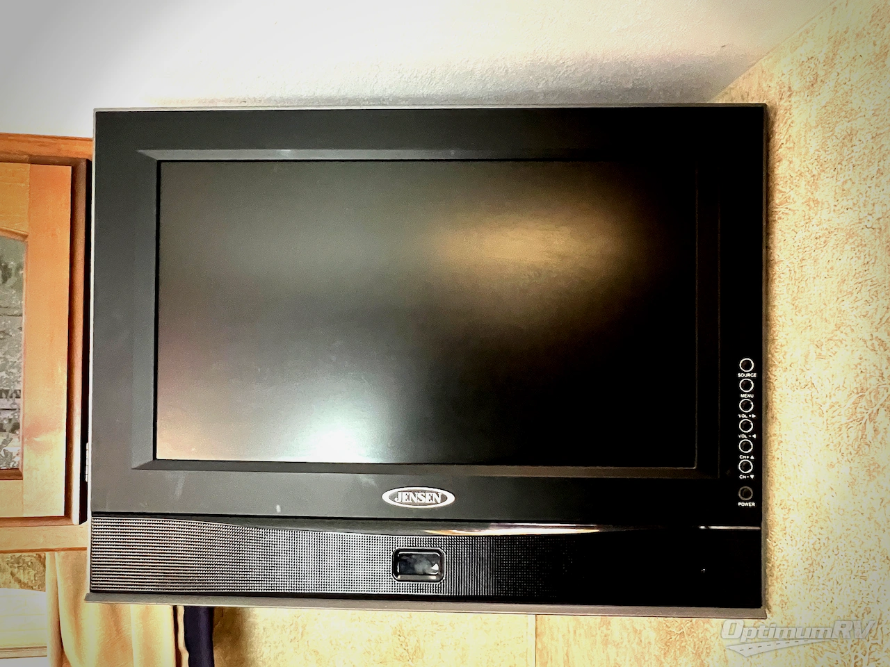 2011 Keystone Passport Express SL 235EXP Photo 9