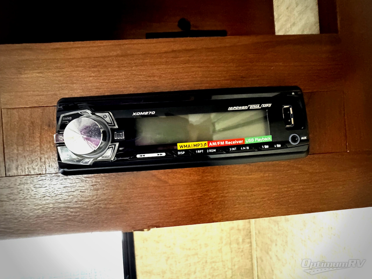 2016 Heartland Prowler Lynx 18 LX Photo 10