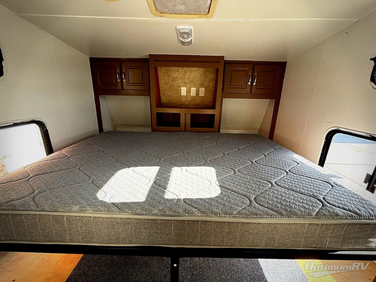 2008 Jayco Eagle Super Lite 31.5 BHDS Photo 7