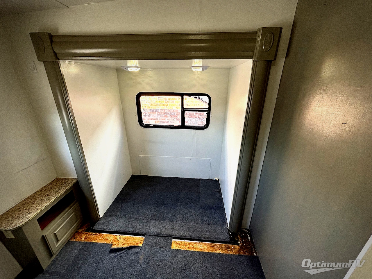 2008 Jayco Eagle Super Lite 31.5 BHDS Photo 13
