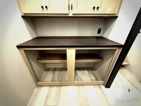 2026 Forest River Wildcat 37GALLEY RV Photo 3