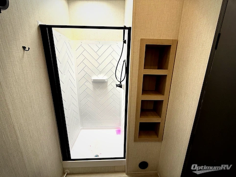 2026 Forest River Wildcat 37GALLEY RV Photo 4