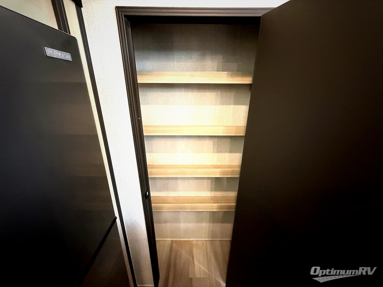 2026 Forest River Wildcat 35CRIB Photo 15