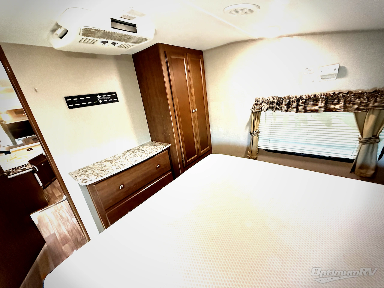 2018 Keystone Hideout 315RDTS Photo 19