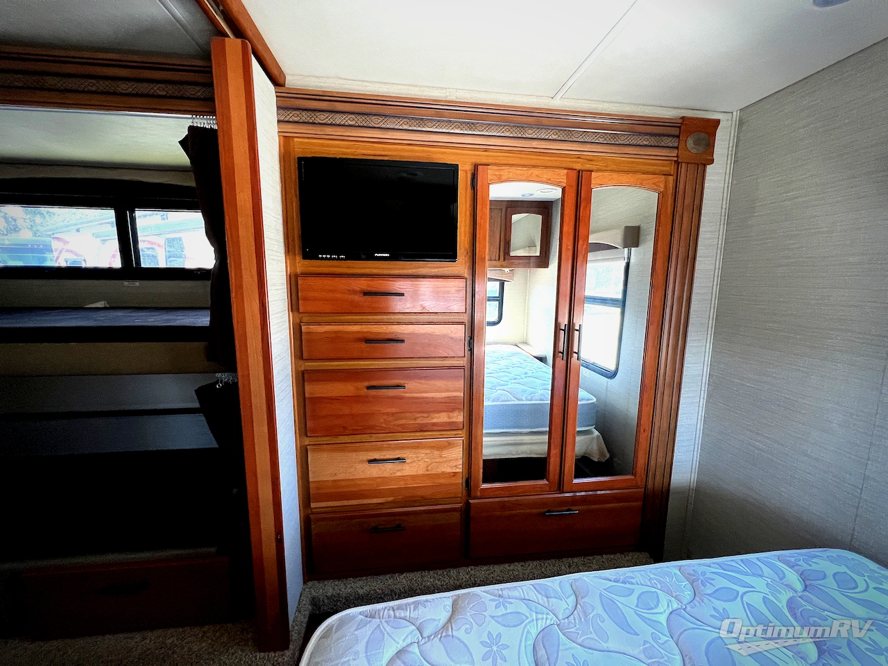 2017 Jayco Greyhawk 31FS Photo 17