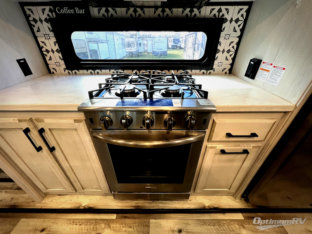 2022 KZ Durango Gold G382MBQ Photo 11