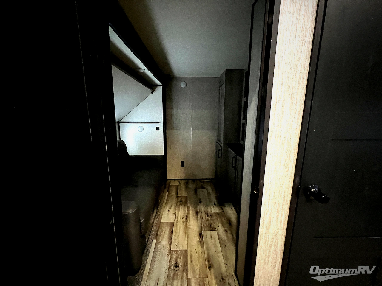 2022 KZ Durango Gold G382MBQ Photo 14