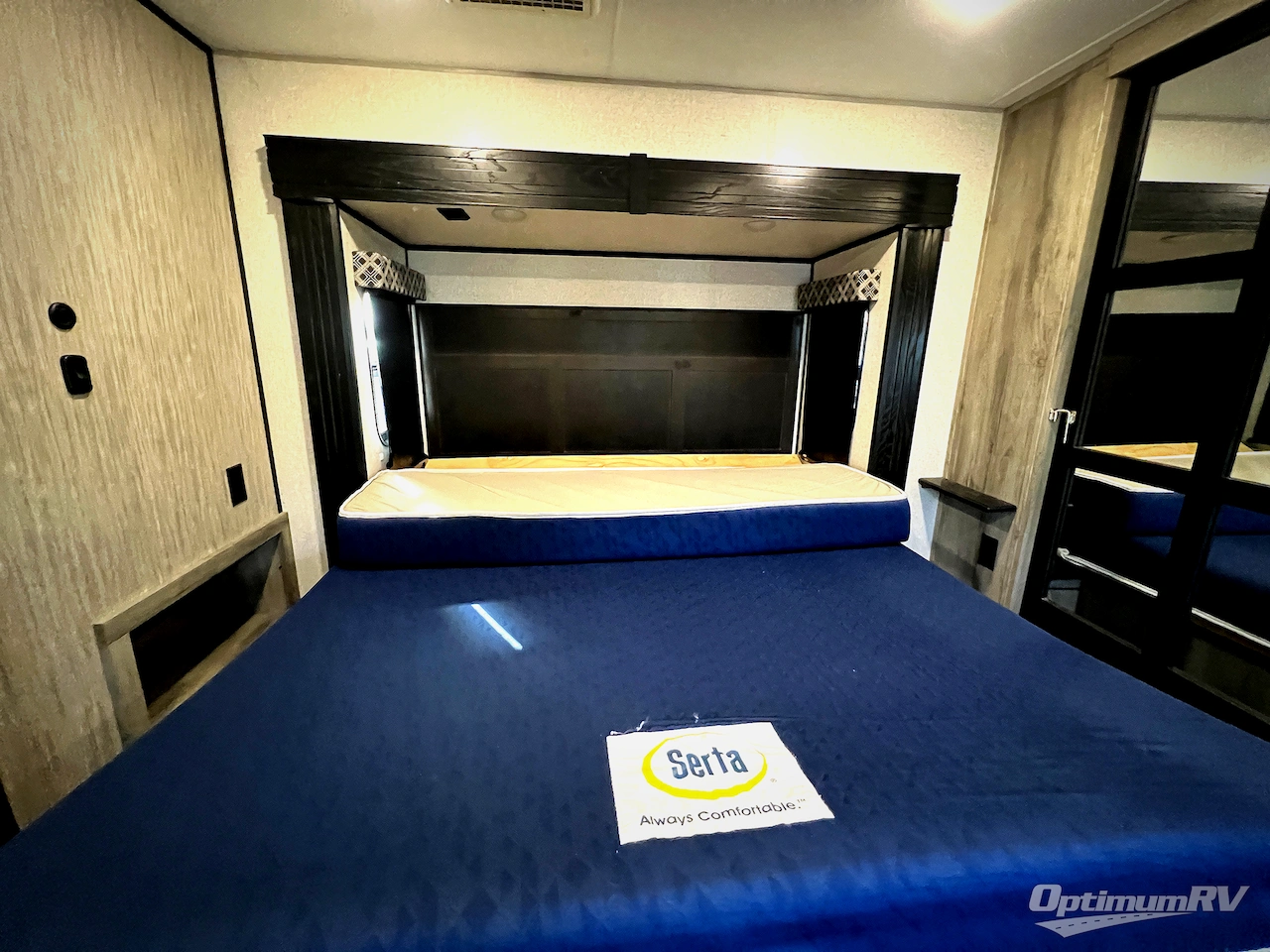 2022 KZ Durango Gold G382MBQ Photo 20