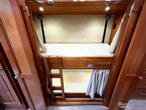 2019 Jayco Embark 39BH RV Photo 3