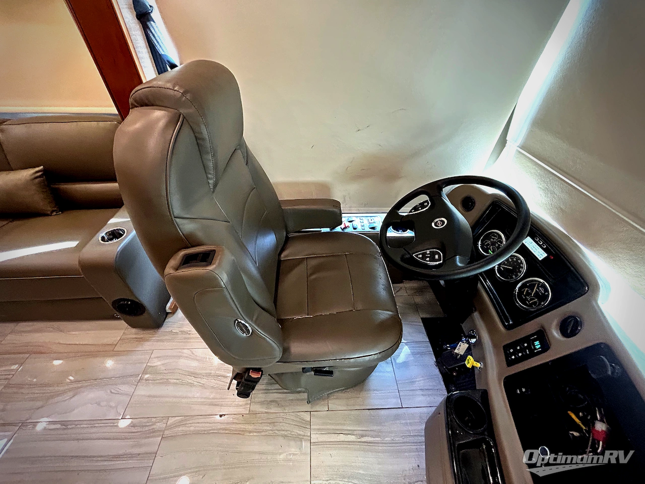 2019 Jayco Embark 39BH Photo 7