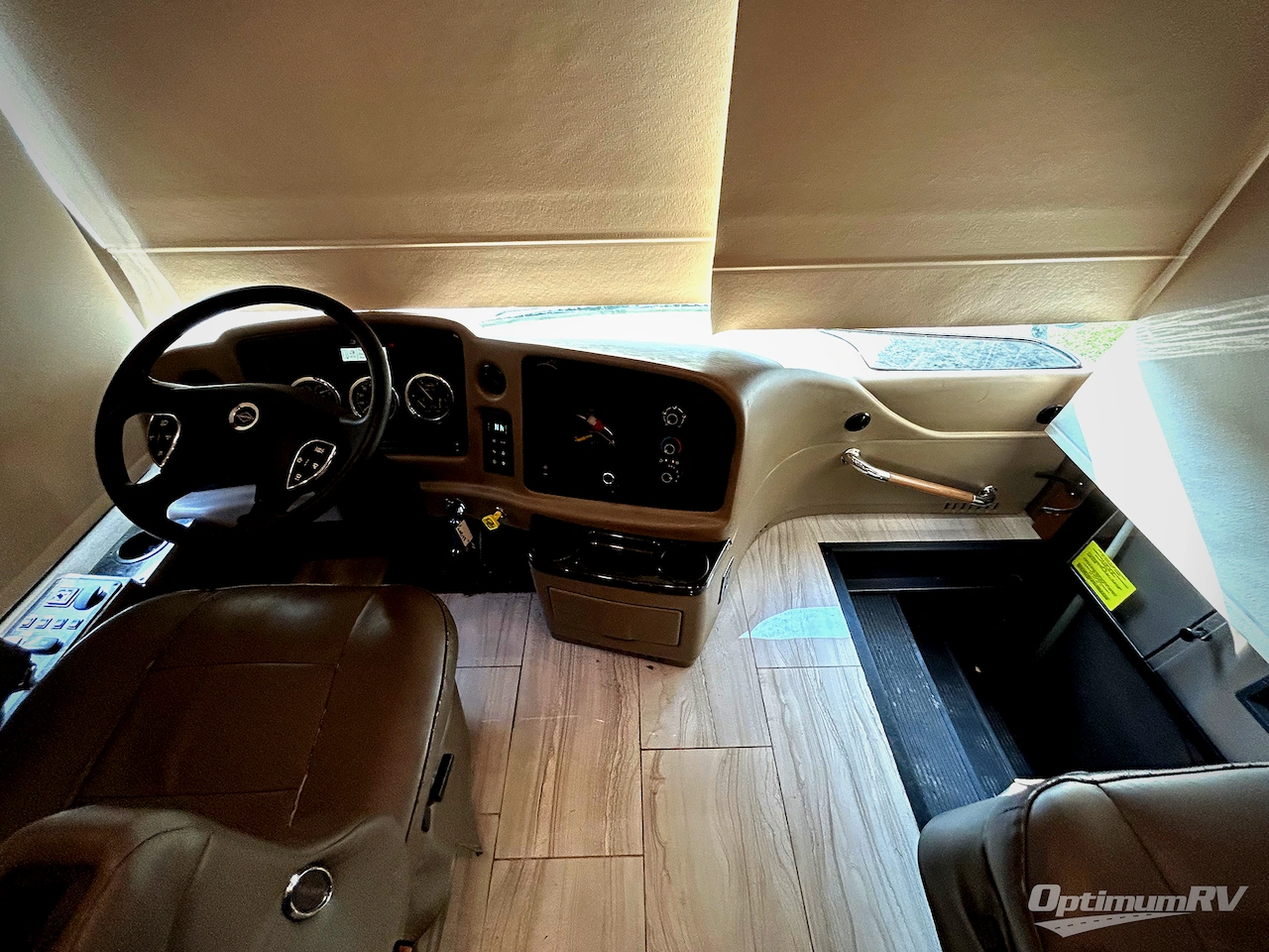 2019 Jayco Embark 39BH Photo 8