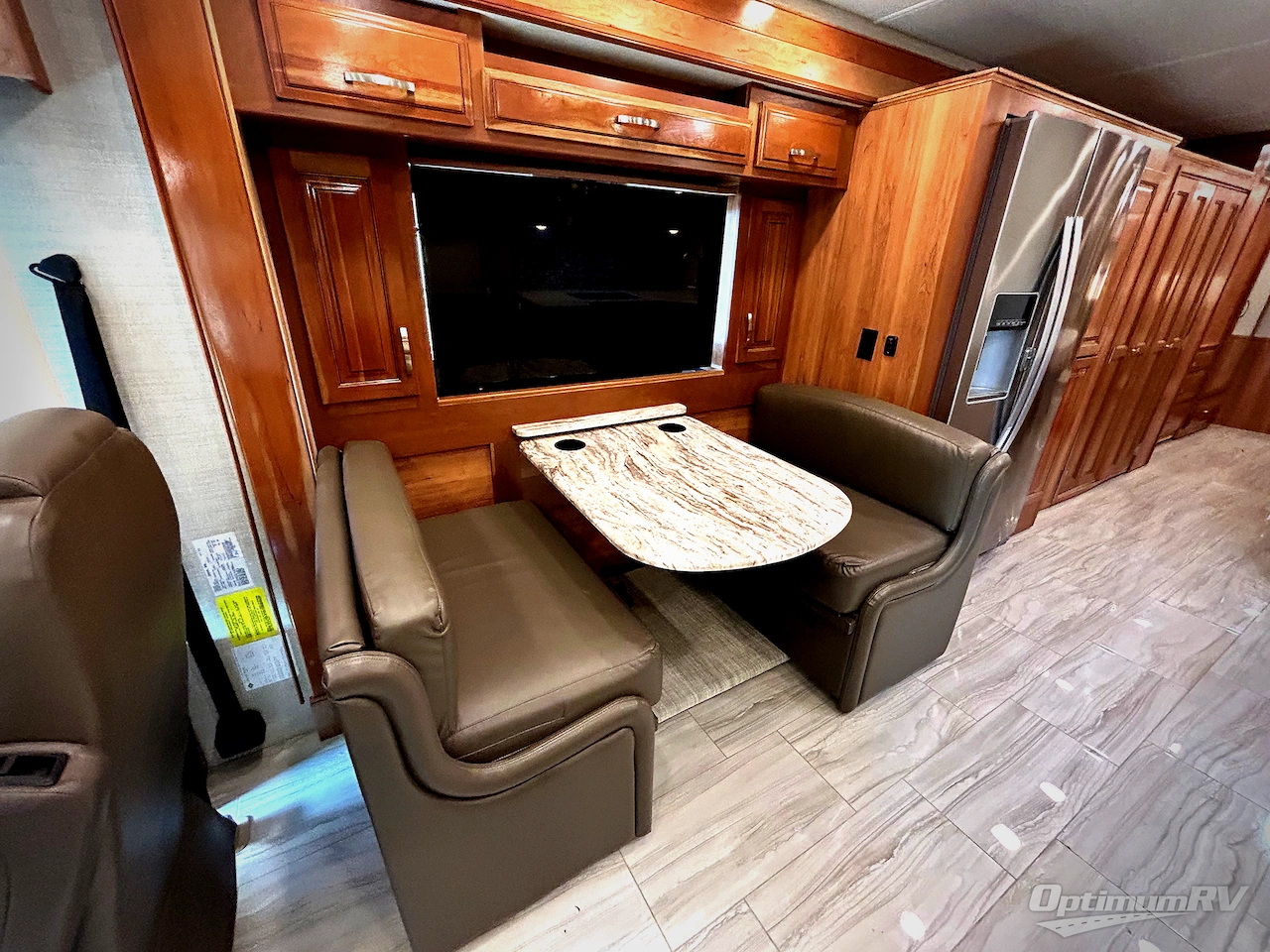 2019 Jayco Embark 39BH Photo 10