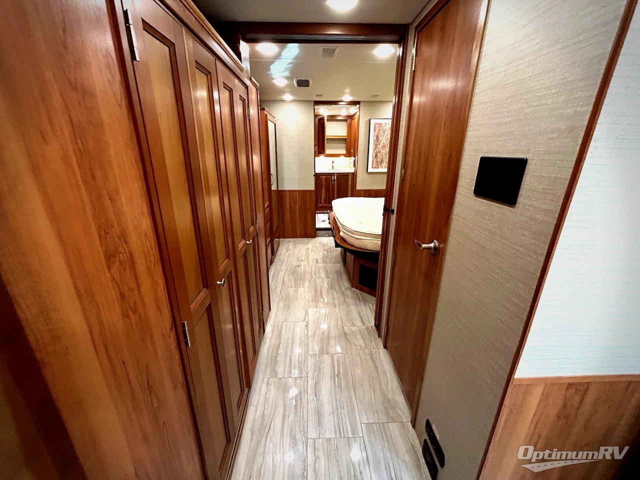 2019 Jayco Embark 39BH Photo 14