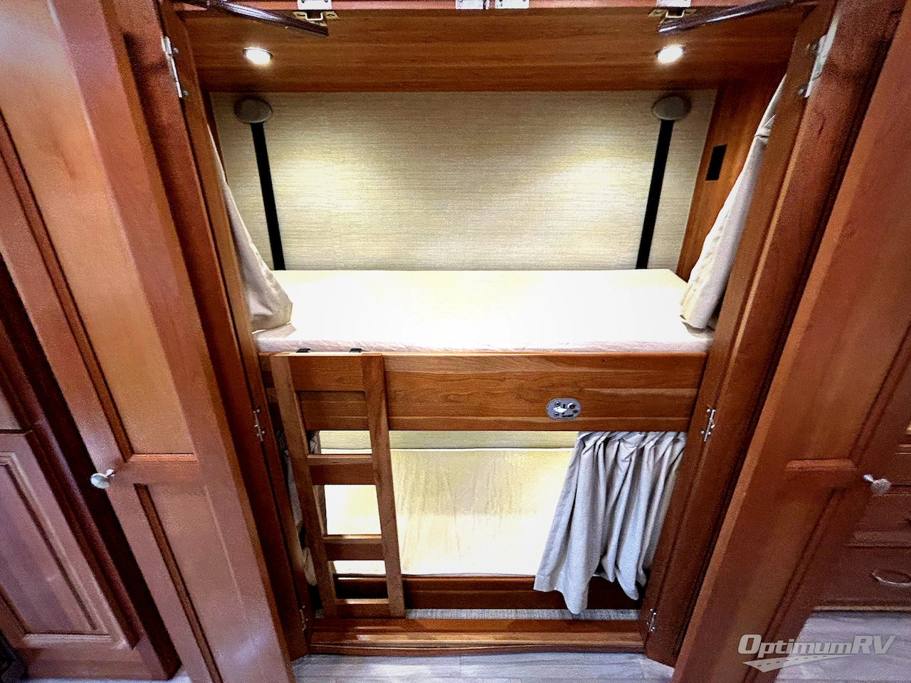 2019 Jayco Embark 39BH Photo 15
