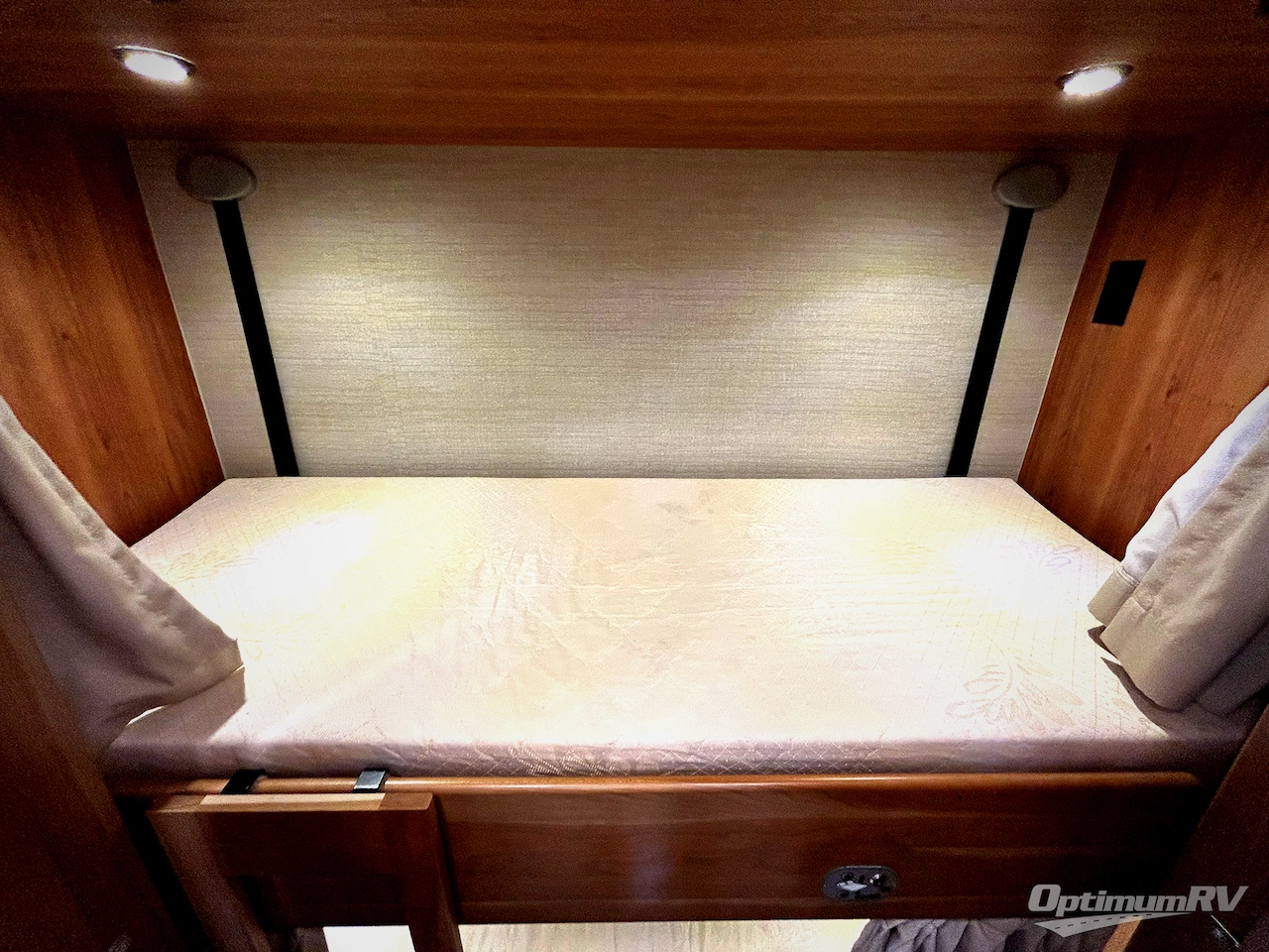2019 Jayco Embark 39BH Photo 16
