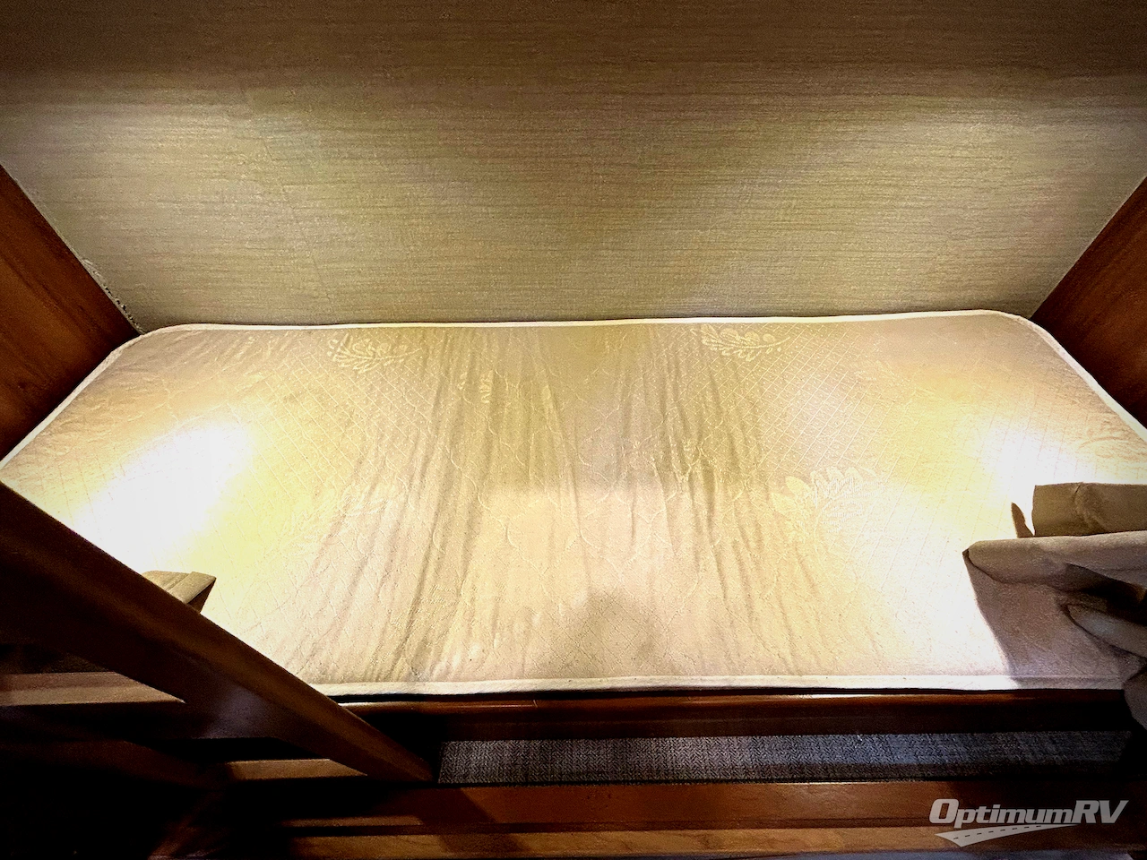 2019 Jayco Embark 39BH Photo 17