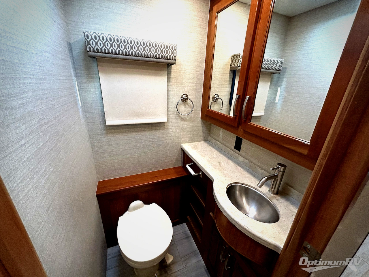 2019 Jayco Embark 39BH Photo 18