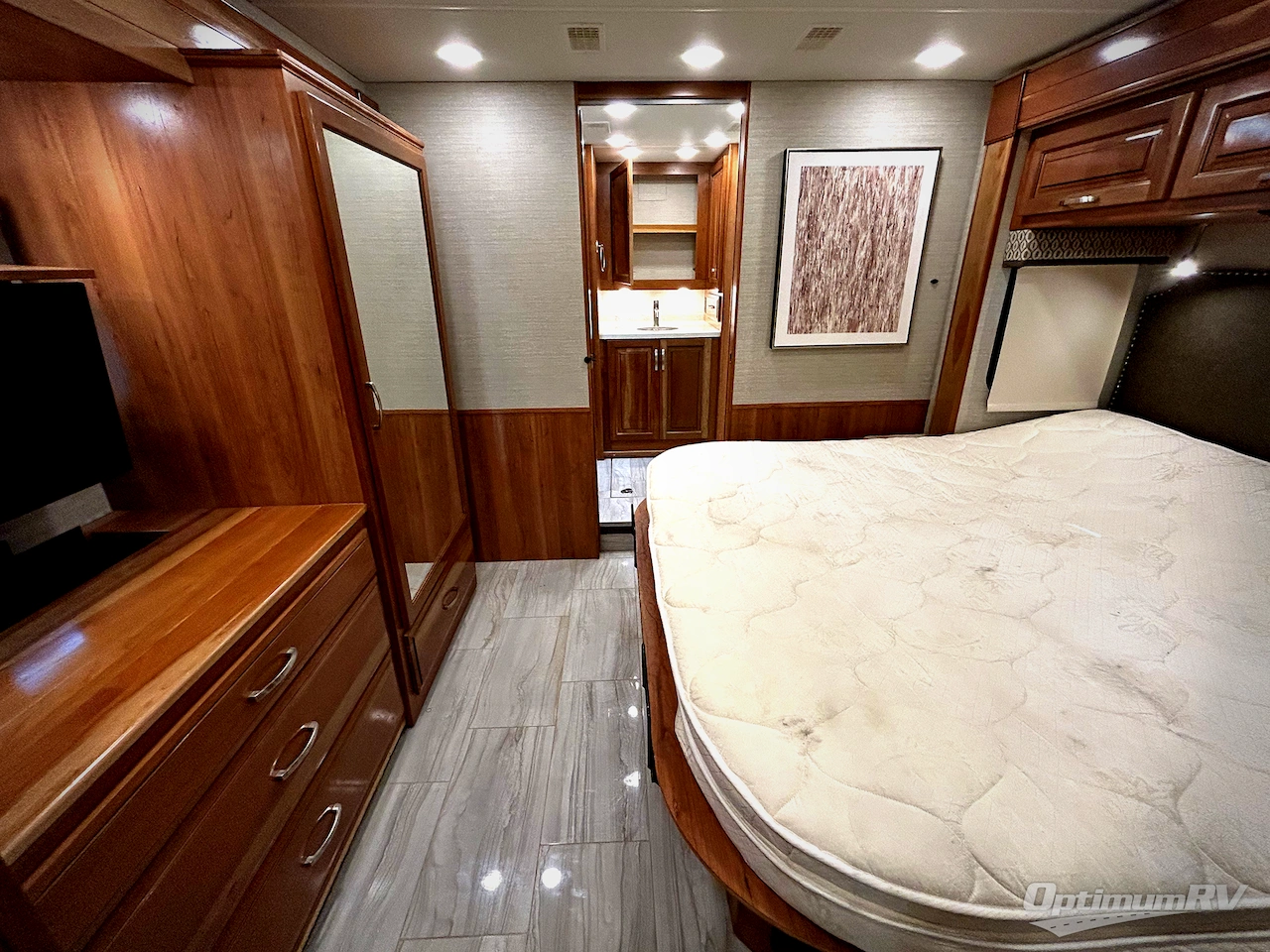2019 Jayco Embark 39BH Photo 19