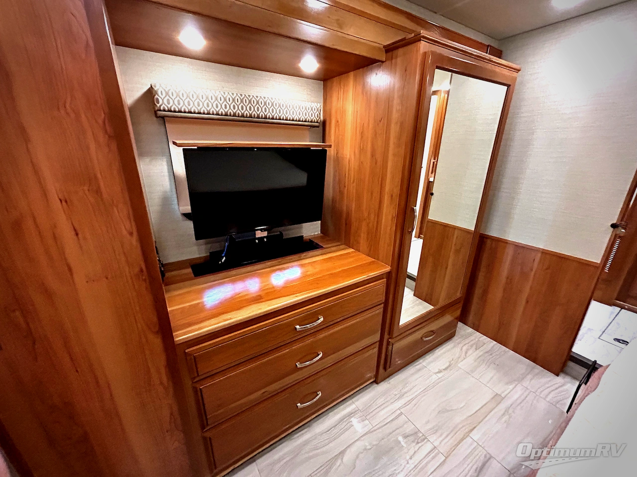 2019 Jayco Embark 39BH Photo 21